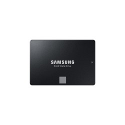 SSD Samsung 870 EVO 2 To