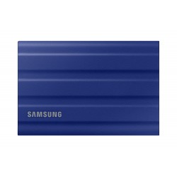 Samsung T7 SHIELD 2 To USB 3.2GE
