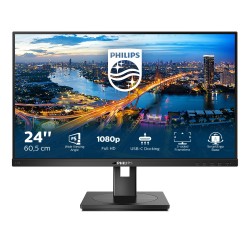 Philips B-Line 243B1