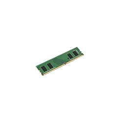 Kingston Value 4Go 3200