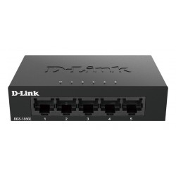 D-Link DGS-105GL