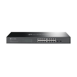 TP-Link JetStream TL-SG2218