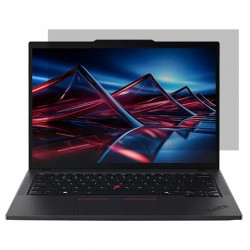 Lenovo Filtre confidentialité E14