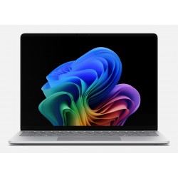Microsoft Surface Laptop 8