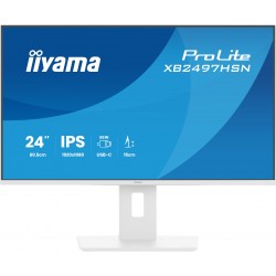 iiyama ProLite XB2497HSN-W1