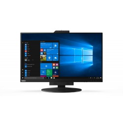 Lenovo ThinkCentre Tiny-in-One 27