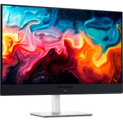 Dell Plus S3225QC