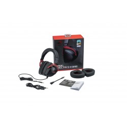 Asus ROG Delta S Core