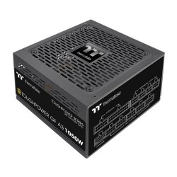 Thermaltake Tough GF A3 1050w