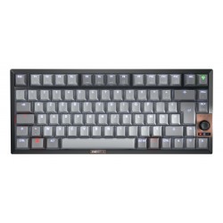 Cherry KW 300 MX