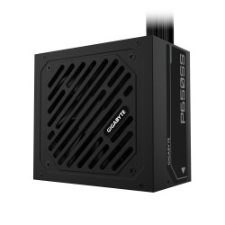 Gigabyte GP-P650SS 80+ Silver