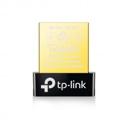 TP-Link UB400 Bluetooth 4.0