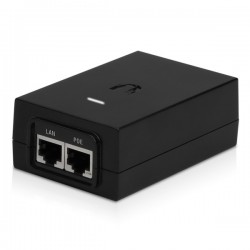 Ubiquiti POE-24-24W-G 24V 24W