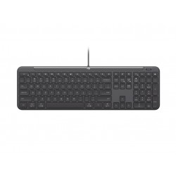 Logitech K620 Business