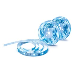 TP-Link Tapo L900-10 Bande LED