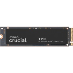 SSD Crucial T710 2To PCIe5