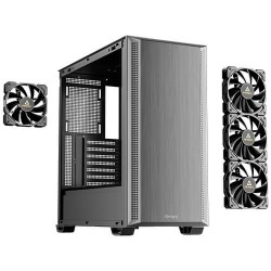 Antec P7 S