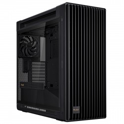 Asus PA602 TG PROART ARGB Noir