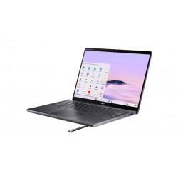 Acer Chromebook Enterprise Spin