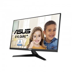 ASUS Eye Care+ VY279HGE