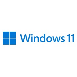 USB Windows 11 Pro 64 bits