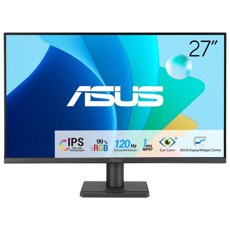 ASUS Business VA279HG