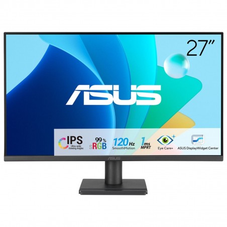 ASUS Business VA279HG