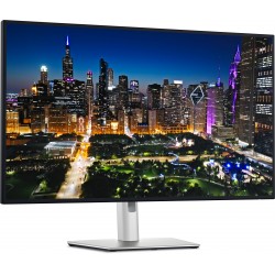 Dell UltraSharp U3225QE