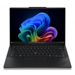 Lenovo ThinkPad T14S G7