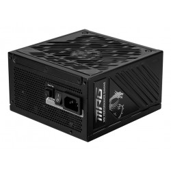 MSI MPG A1000GS PCIe5 1000W Gold