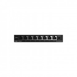 Reyee RG-ES208GC Switch 8 ports