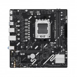 Asus Prime A620AM-K
