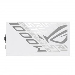 ASUS ROG Strix 1000W Platinum