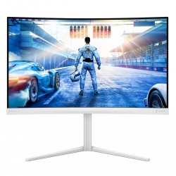 Philips Evnia 27M2C5501