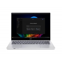 Acer TravelMate P4 Spin 14 AI