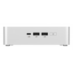 ASUS NUC 15 Pro RNUC15CRHI300002