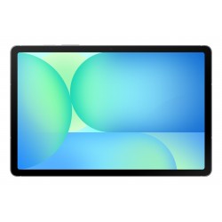 Samsung Galaxy Tab S10 FE LTE 128Go
