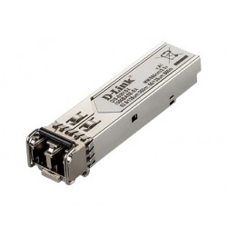 D-Link DIS-S301SX