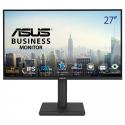ASUS Business BE27ACGN