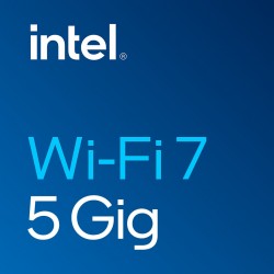 Intel BE200 2230