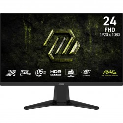 MSI MAG 245F X24
