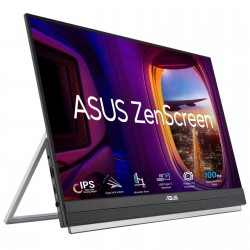 Asus ZenScreen MB229CF