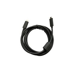 Logitech Rally USB-C USB-C