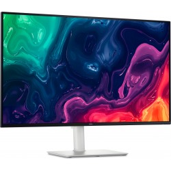 Dell Plus S3225QS