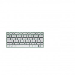 Cherry KW 7100 MINI BT