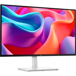 Dell Plus S2725DC