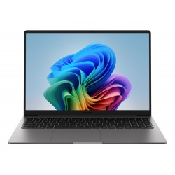 Samsung Galaxy Book6 EE