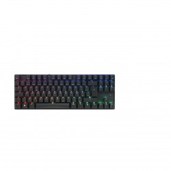 Cherry MX 8.2 TKL Wireless Noir