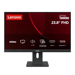 Lenovo ThinkVision E24-40