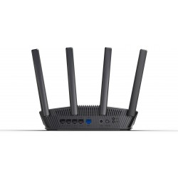 ASUS RT-BE59 BE5000 WiFi 7